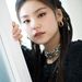 Profile Picture of Hwang Yeji [ 예지 ] (@Kimsyeon12) on Pinterest