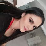 Profile Picture of R U B Y (@sandraruby_gv) on Instagram