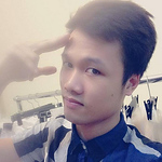 Profile Picture of 3ngơ Duy (@hoang_tu_lai_7461) on Flickr