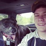 Profile Picture of William Curl (@wcurl68) on Instagram