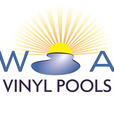 Profile Picture of Mike Ciaccio (@newagevinylpool) on Twitter