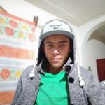 Profile Picture of Erik Barrios (@erik.barrios.9235) on Instagram