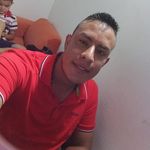 Profile Picture of Julian Cifuentes (@juliandevidcifuentes) on Instagram