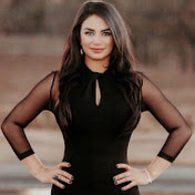 Profile Picture of Ashley Jimenez (@avianney2) on Youtube