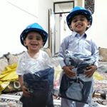 Profile Picture of miR anWar (@miranwar_) on Instagram