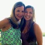 Profile Picture of Janice LePrevost (@jessepuisa6555) on Instagram