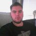 Profile Picture of James Dike (@james.wilder.1614) on Facebook