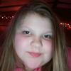 Profile Picture of Christy Cagle (@@caglemamaof3) on Tiktok