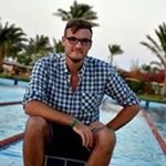 Profile Picture of Daniel Stolze (@stolzedaniel) on Instagram