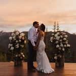 Profile Picture of Danielle Range (@big_d_carlson) on Instagram