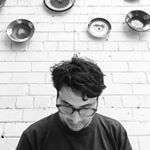 Profile Picture of Mark Rowland (@mark__row) on Instagram