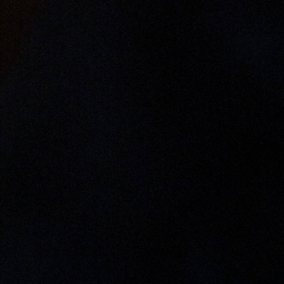 Profile Picture of Anthony Randall (@ojthejuiceman7) on Poshmark