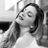 Profile Picture of Paula Amoedo (@paulaamoedo7) on Tiktok