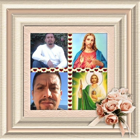 Profile Picture of Jose Vera (@vera28510) on Poshmark