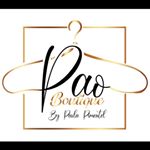 Profile Picture of By.Paola Pimentel (@paoboutiquerd) on Instagram