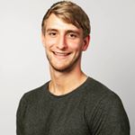 Profile Picture of Tony Vignasse (@tony_vignasse) on Instagram