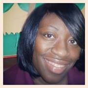 Profile Picture of Claudette Small (@csmall32) on Myspace