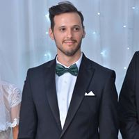 Michael Ravitz - Quora Profile Picture of Michael Ravitz (@michael-ravitz) on Quora