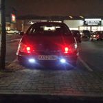 Profile Picture of martin pompa (@pompa_martin) on Instagram