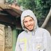 Profile Picture of Kevin Dañel (@Kevin-Dañel) on Facebook