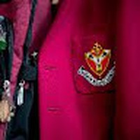 Profile Picture of Joseph Miers (@joseph-miers) on Quora