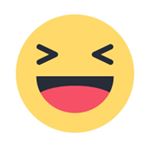 Profile Picture of INSTAGRAM MEMY SUCHARY XD (@m_e_m_y_x_d) on Instagram