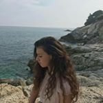 Profile Picture of Alessandra (@_alessandra_testa_) on Instagram