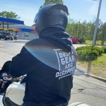 Profile Picture of Eric Courtemanche (@ericrs400) on Instagram