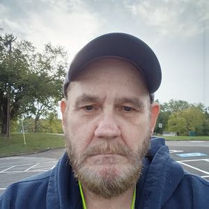 Profile Picture of Darrell Coontz (@darrell.coontz2) on Tiktok