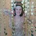 Profile Picture of Jessica Swett (@jessica.swett.12) on Facebook