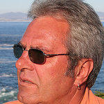 Profile Picture of Ken WHALE-MAN Moore (@kenwhale-manmoore) on Flickr