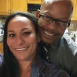 jimi 5.0 - Instagram Profile Picture of jimi 5.0 (@mcclintonj) on Instagram