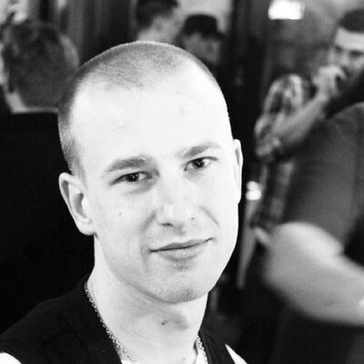 Profile Picture of Kevin Herzog (@HerzogKevin) on Twitter