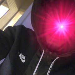 Profile Picture of richardsidelka8 (@richardsidelka8) on Tiktok