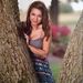 Profile Picture of Haley Zimmermann (@haleymaezimmerm) on Pinterest