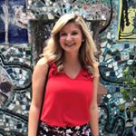 Profile Picture of Jules Magill (@julia_magill) on Instagram
