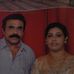 Profile Picture of Alexander Varghese (@alexander.varghese.583) on Facebook