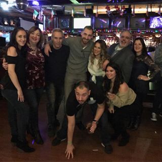 Profile Picture of Kim Post (@kim.post.5076) on Facebook