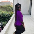 Profile Picture of Rosimer Jango (@rosimer.jamba) on Facebook