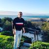 Profile Picture of Adel Mohammed (@adel.mohammed428) on Tiktok