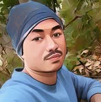 K Brahma - Facebook Profile Picture of K Brahma (@mejem.brahma.58) on Facebook