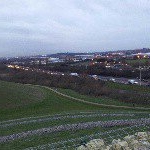 Profile Picture of erico_ken (@erico_ken) on Instagram