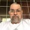 Profile Picture of James Schram (@James-Schram) on Facebook