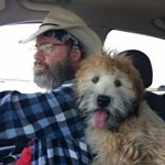 Profile Picture of Jim Harville (@harvillejim) on Instagram