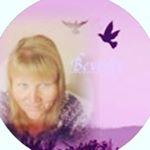 Profile Photo of Beverly cox (@beverlly.cox) on Instagram