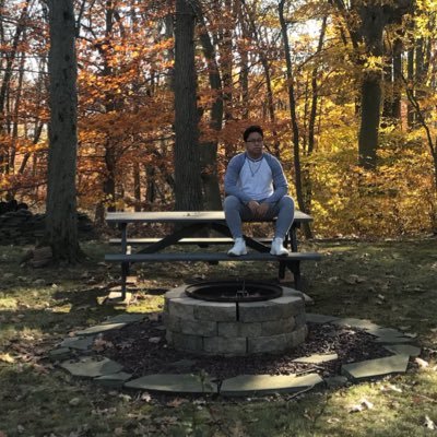 Profile Picture of Marc Anastacio (@MarcAnastacio) on Twitter