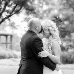 Profile Picture of Amanda Murdoch (@mandyjane16) on Instagram