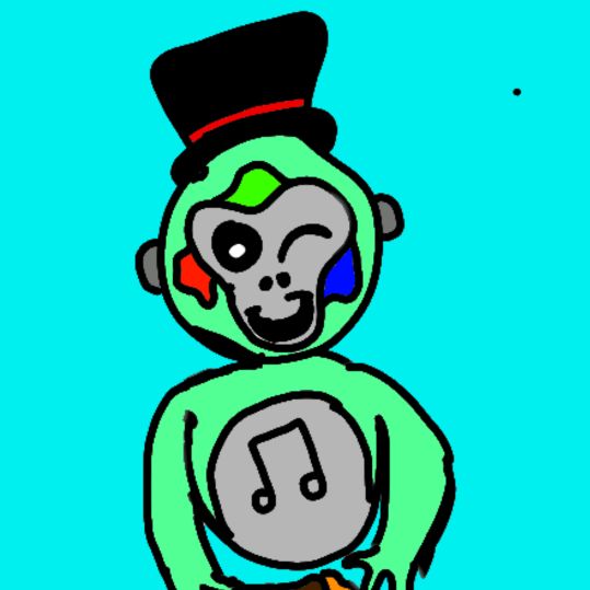 Profile Picture of Brad Biggle (@bradbiggle) on Tiktok