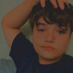 Profile Picture of 𝐸𝑛𝑟𝑖𝑞𝑢𝑒 𝐴𝑙𝑣𝑎𝑟𝑒𝑧 𝐶𝑙𝑎𝑟𝑒𝑠 (@erkike____) on Instagram