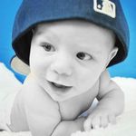 Profile Picture of Randall Rice (@randall.rice.16) on Instagram